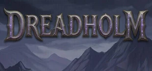 DREADHOLM