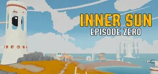 Inner Sun: Episode Zero