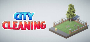 City Cleaning