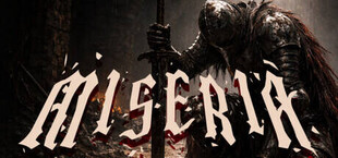 Miseria