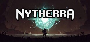 Nytherra