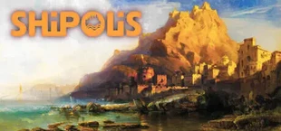 Shipolis