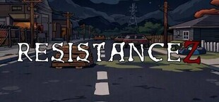 ResistanceZ