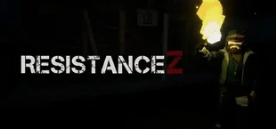 ResistanceZ
