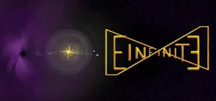 EinFinite