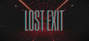 Lost Exit