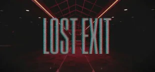 Lost Exit