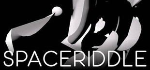 SpaceRiddle