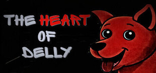 The Heart Of Delly