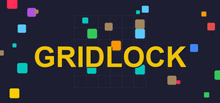 Gridlock
