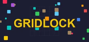Gridlock
