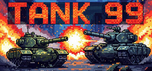 Tank 99