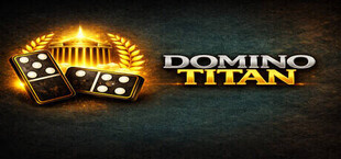 Domino Titan