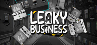 Leaky Business