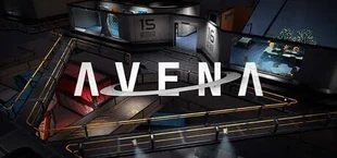 A.V.E.N.A.