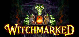 Witchmarked