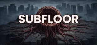SUBFLOOR