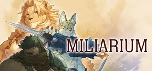 Miliarium