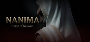 Nanima: Curse of Kalavati