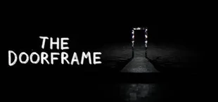 The Doorframe
