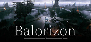 Balorizon