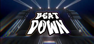 BEATDOWN