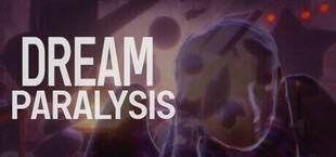 Dream Paralysis