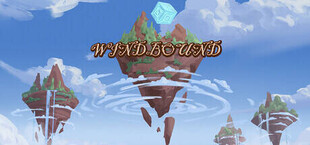 Ветроземье