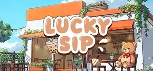 Lucky Sip