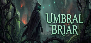 Umbral Briar