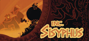 Sisyphus Inc.