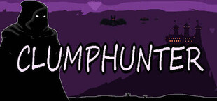 ClumpHunter