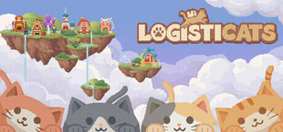 Logisticats