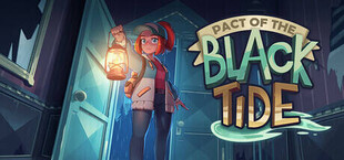 Pact of the Black Tide