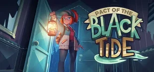 Pact of the Black Tide