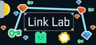 Link Lab