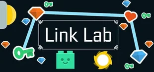 Link Lab