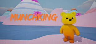 MunchKing
