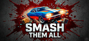 Smash Them All