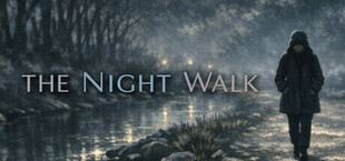 The Night Walk