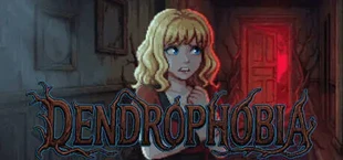 Dendrophobia