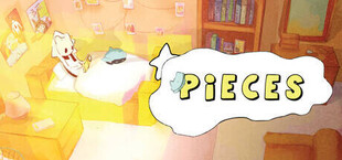 Pieces