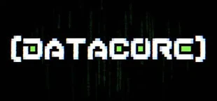 DATACORE: HAYWIRE