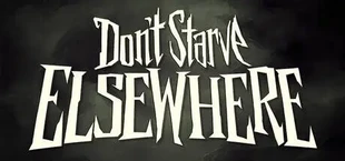 Don't Starve Elsewhere