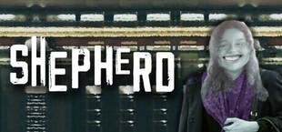 Shepherd