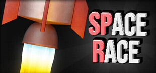 Space Race