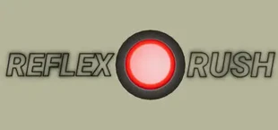 Reflex Rush