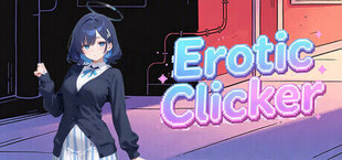 Erotic Clicker