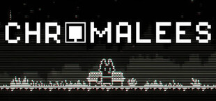 CHROMALEES
