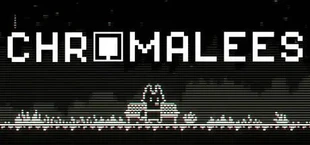 CHROMALEES